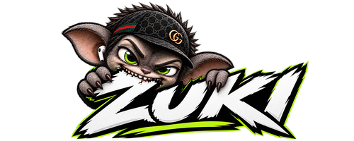 Zuki